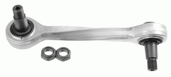 Drążek / wspornik, stabilizator LEMFÖRDER 30732 01