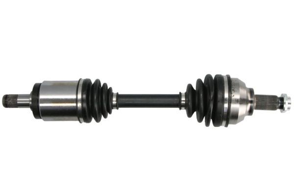 Wał napędowy PASCAL G2B046PC