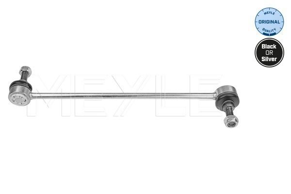 Drążek / wspornik, stabilizator MEYLE 7160600032