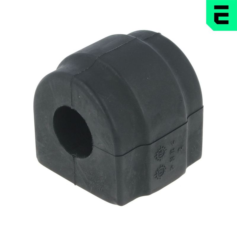 Zawieszenie, stabilizator Optimal F8-8310