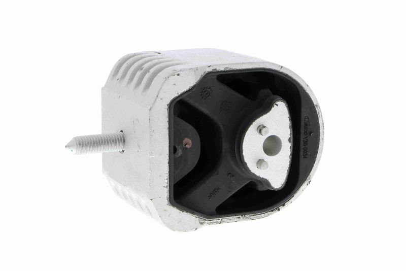 Łożyskowanie silnika VAICO V30-0034