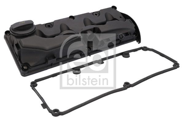 Pokrywa głowicy cylindrów FEBI BILSTEIN 193108