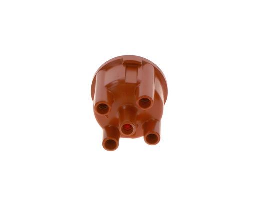 Kopułka rozdzielacza zapłonu BOSCH 1 235 522 059