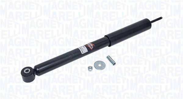 Amortyzator MAGNETI MARELLI 357099070000
