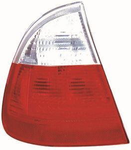 Lampa tylna zespolona ABAKUS 444-1926l-ue-cr