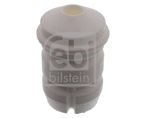 Odbojnik, resorowanie FEBI BILSTEIN 12296