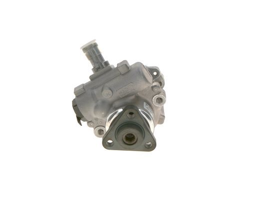 Pompa hydrauliczna, układ kierowniczy BOSCH K S01 000 488