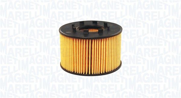 Filtr oleju MAGNETI MARELLI 152071758803