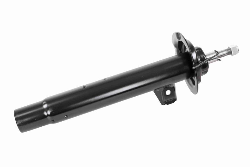 Amortyzator VAICO V20-2182