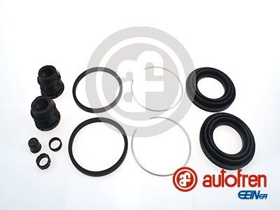 Zestaw naprawczy, zacisk hamulca AUTOFREN SEINSA D4642