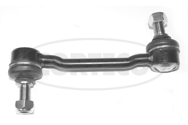 Drążek / wspornik, stabilizator CORTECO 49396273