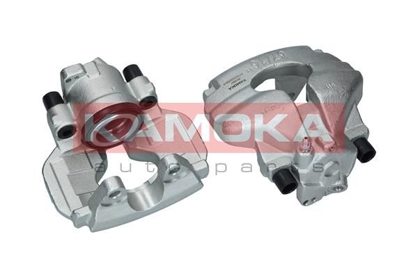 Zacisk hamulca KAMOKA JBC0001
