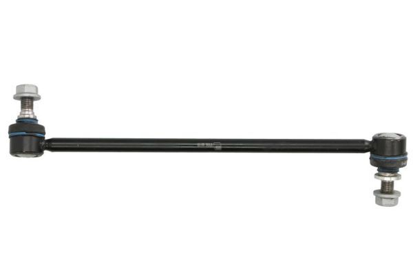 Drążek / wspornik, stabilizator REINHOCH RH06-0025