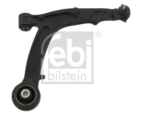 Wahacz, zawieszenie koła FEBI BILSTEIN 32444