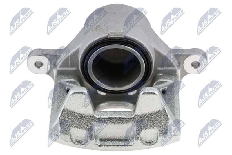 Zacisk hamulca NTY HZP-KA-016