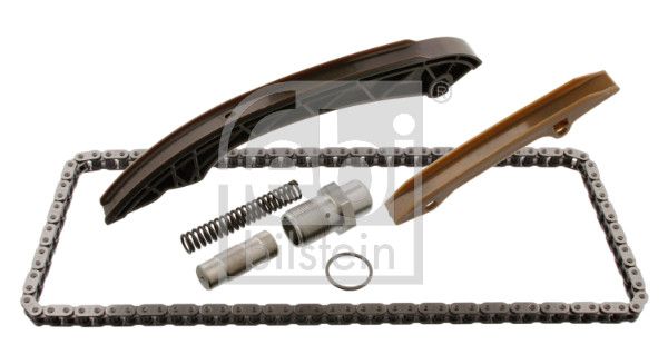 Zestaw łańcucha rozrządu FEBI BILSTEIN 30410
