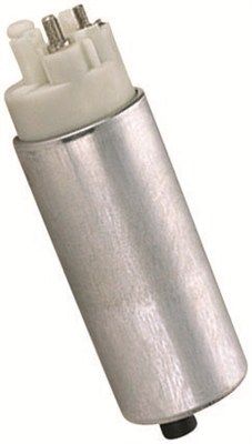 Pompa paliwa MAGNETI MARELLI 313011300055
