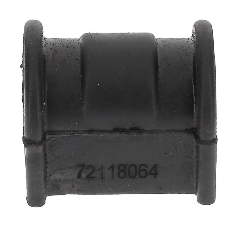 Tuleja łożyska, stabilizator MOOG SZ-SB-12583