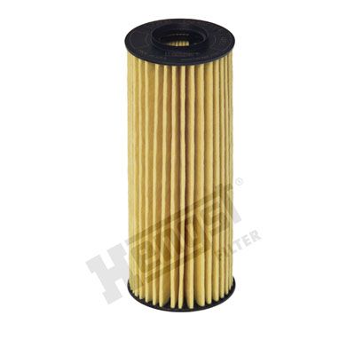 Filtr oleju HENGST FILTER E720HD205