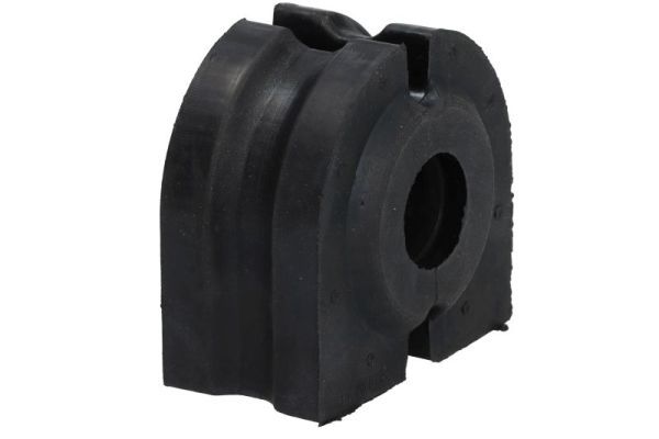 Zawieszenie, stabilizator REINHOCH RH16-3059