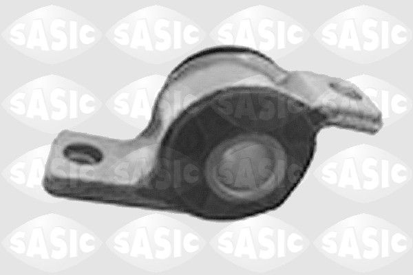 Łożyskowanie, wahacz SASIC 9001714
