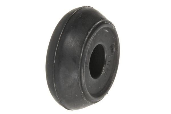 Łożysko, łącznik stabilizatora REINHOCH RH16-0011