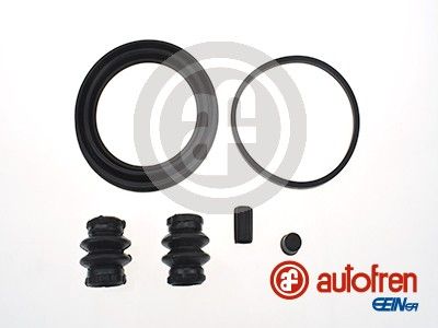 Zestaw naprawczy, zacisk hamulca AUTOFREN SEINSA D4778