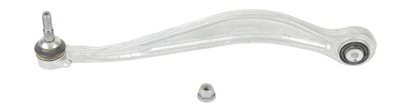 Wahacz, zawieszenie koła MOOG BM-TC-10464