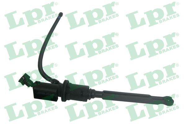 Pompa sprzęgła LPR 2326