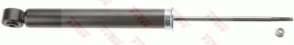 Amortyzator TRW JGT1252S