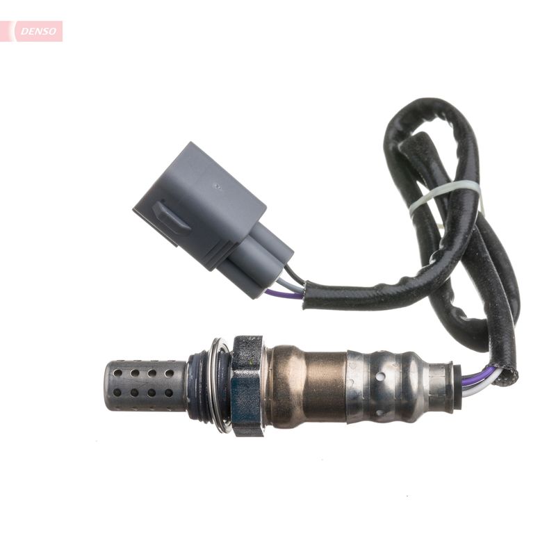 Sonda lambda DENSO DOX-2054