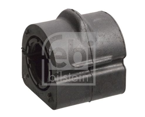 Zawieszenie, stabilizator FEBI BILSTEIN 102966