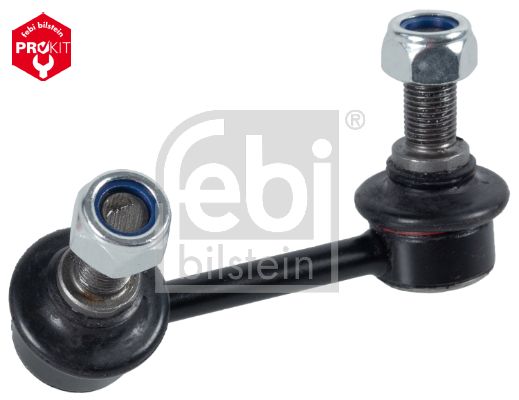 Drążek / wspornik, stabilizator FEBI BILSTEIN 29753