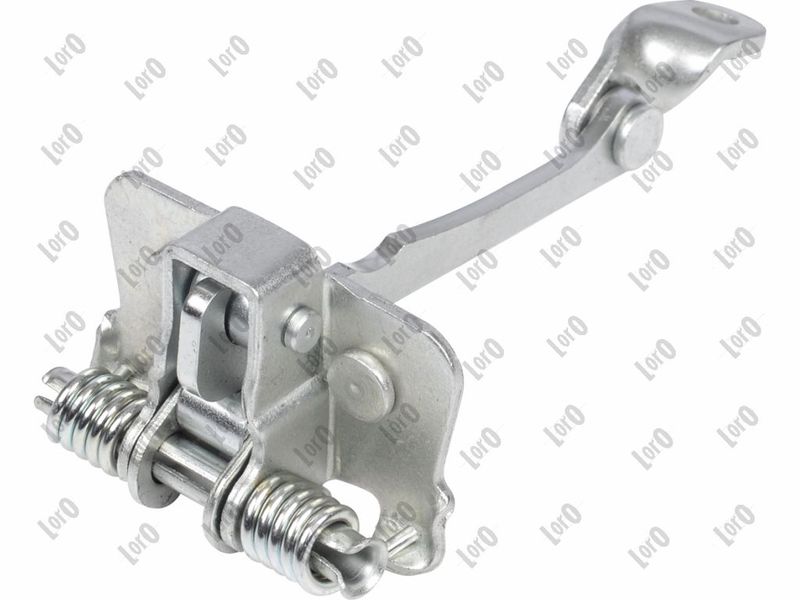 Ogranicznik drzwi ABAKUS 150-03-030