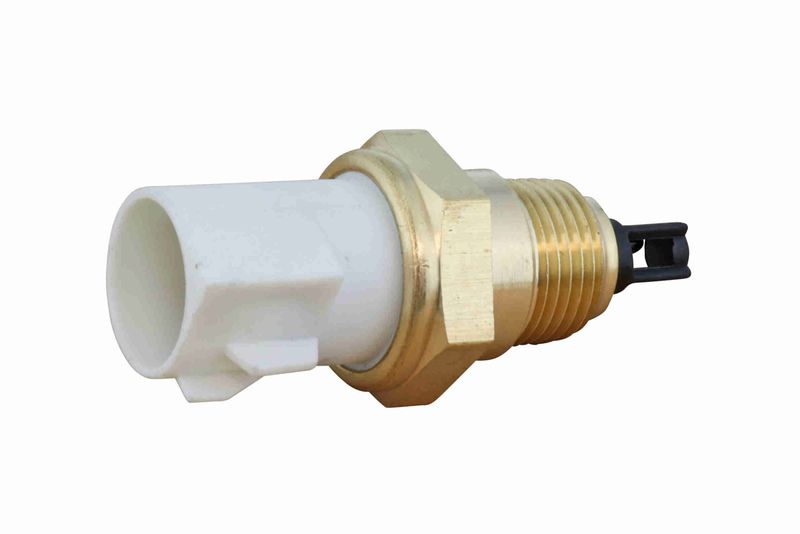 Czujnik, temperatura powietrza dolotowego VEMO V25-72-1026