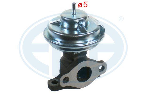 Zawór AGR ERA 555095A