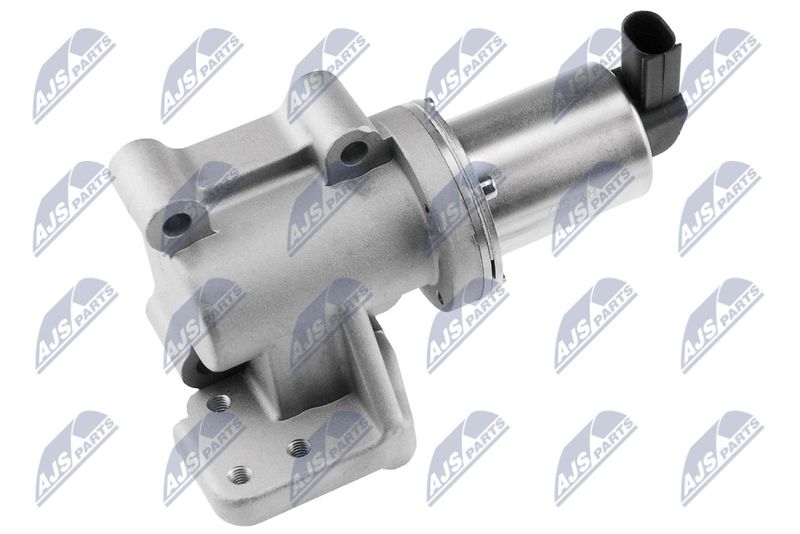 Zawór AGR NTY EGR-HY-502