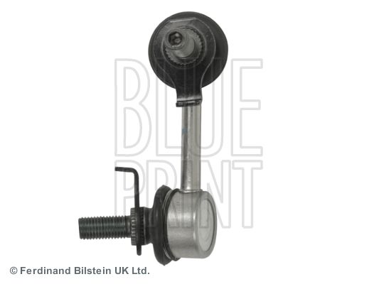 Drążek / wspornik, stabilizator BLUE PRINT ADT38562