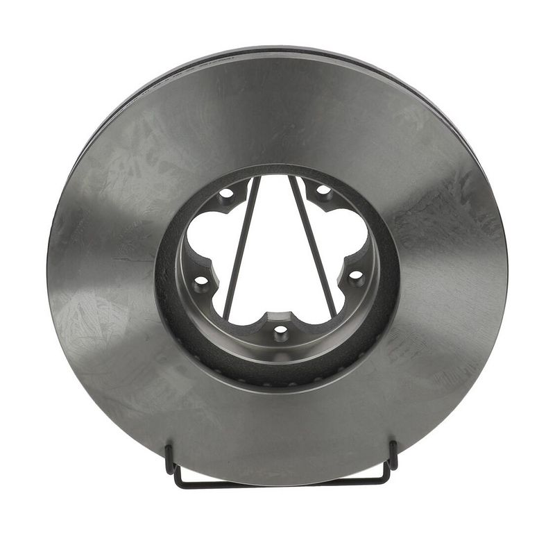 Tarcza hamulcowa FERODO DDF2468-1