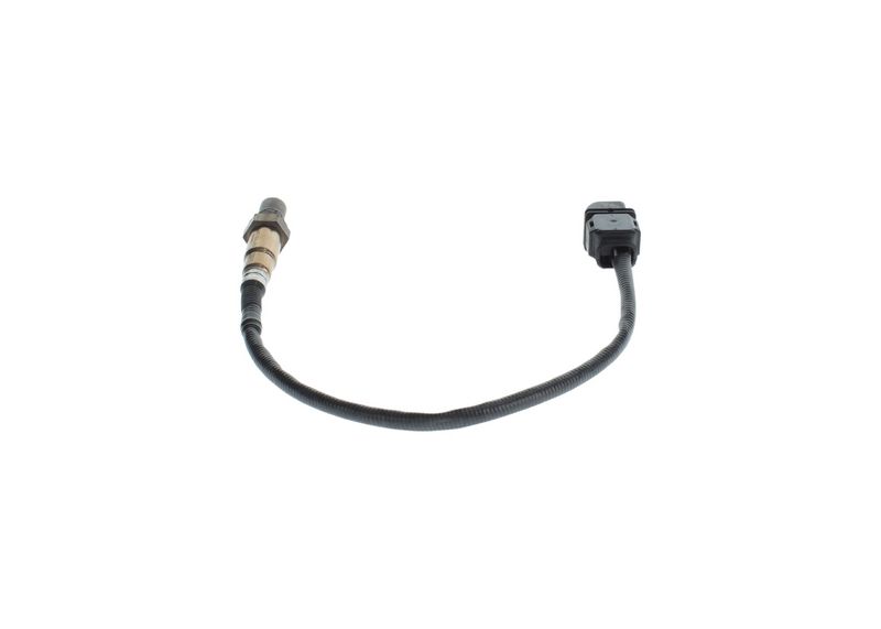Sonda lambda BOSCH 0 281 004 486