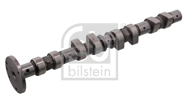 Wałek rozrządu FEBI BILSTEIN 01416