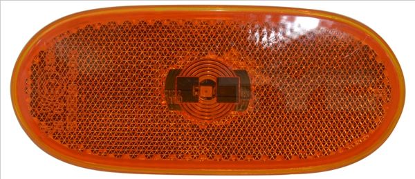 Lampa kierunkowskazu TYC 18-11013-00-9