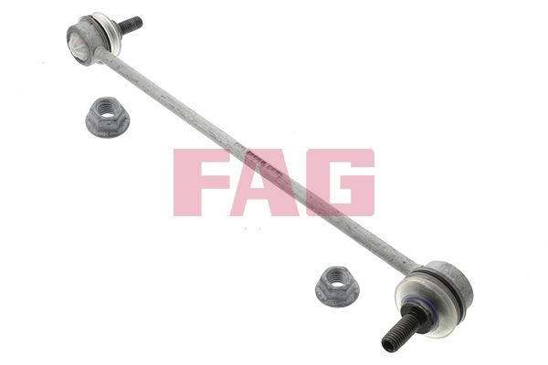 Drążek / wspornik, stabilizator FAG 818036910