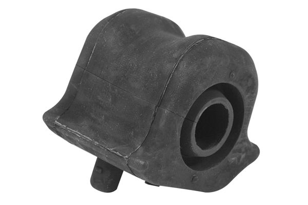 Zawieszenie, stabilizator TEDGUM ted35038