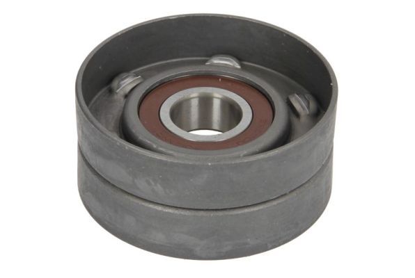 Rolka napinacza, pasek klinowy wielorowkowy BTA E2R5585BTA