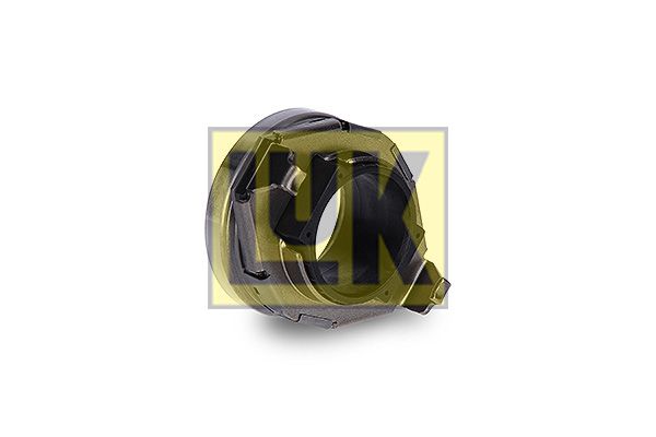 Łożysko oporowe LUK 500 0235 10