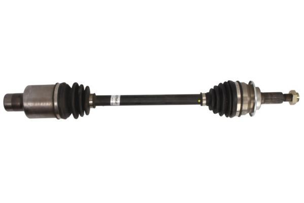 Wał napędowy POINT GEAR PNG75697