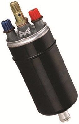 Pompa paliwa MAGNETI MARELLI 313011300077
