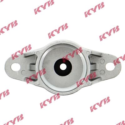 Mocowanie amortyzatora KYB SM5890