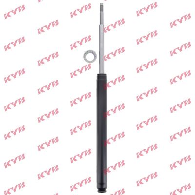 Amortyzator KYB 363012